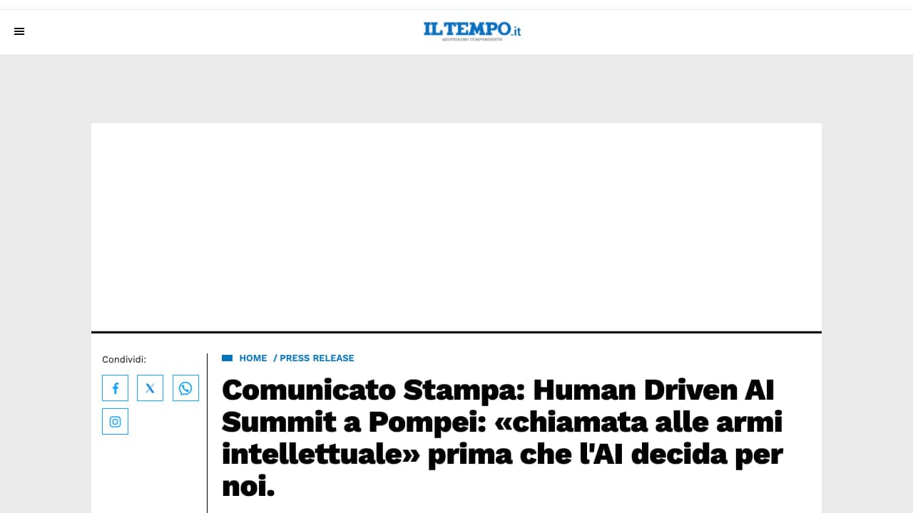 iltempo.it