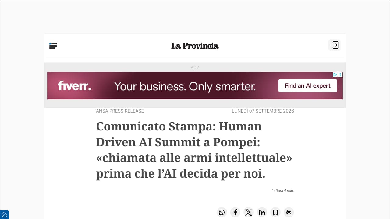 laprovinciadicomo.it