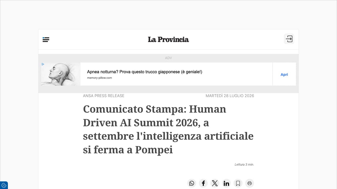 laprovinciadicomo.it