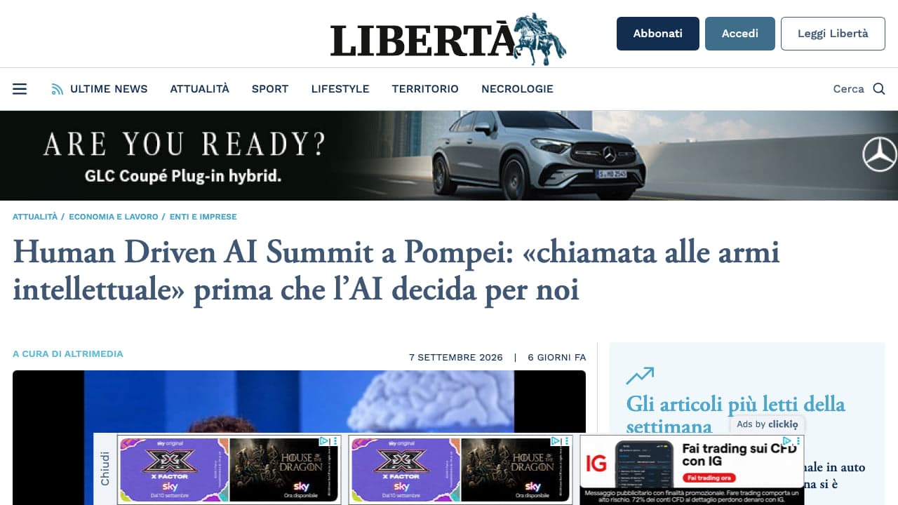 liberta.it