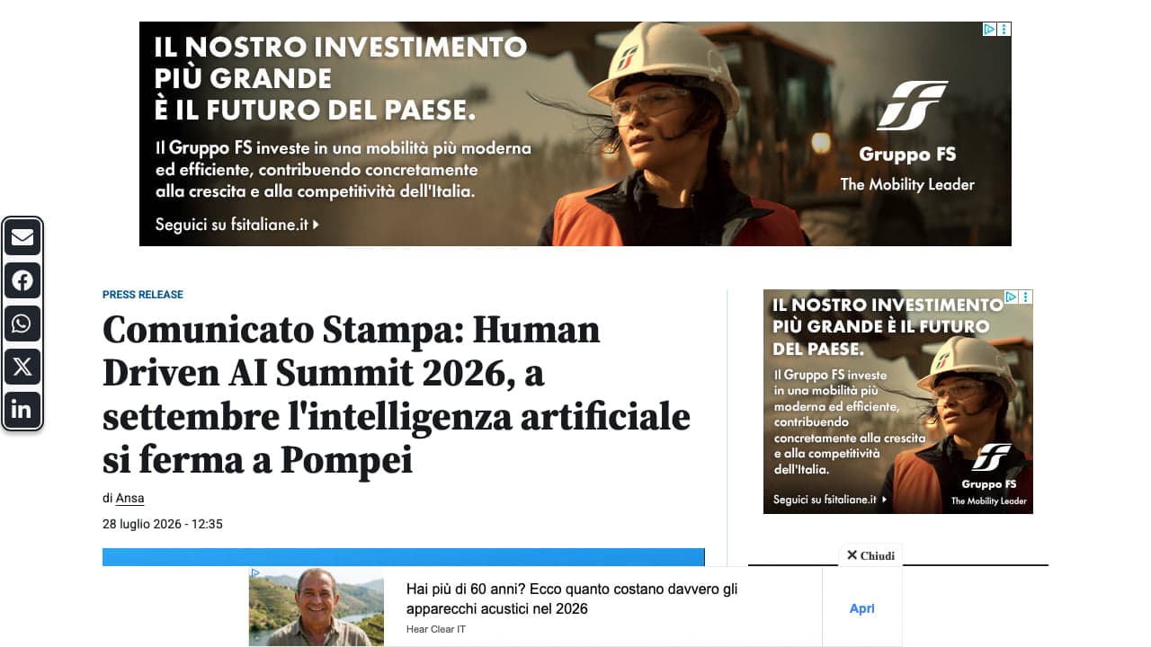iltempo.it