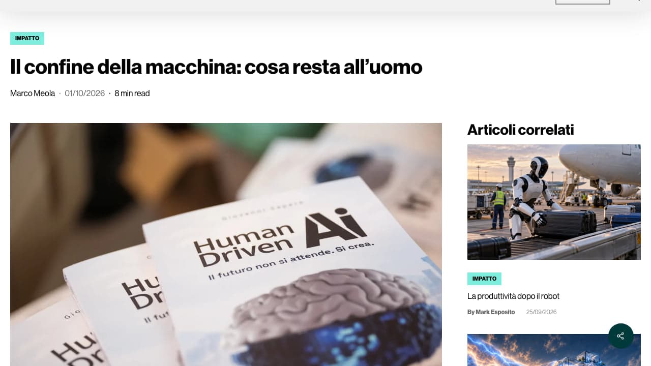 MIT Technology Review