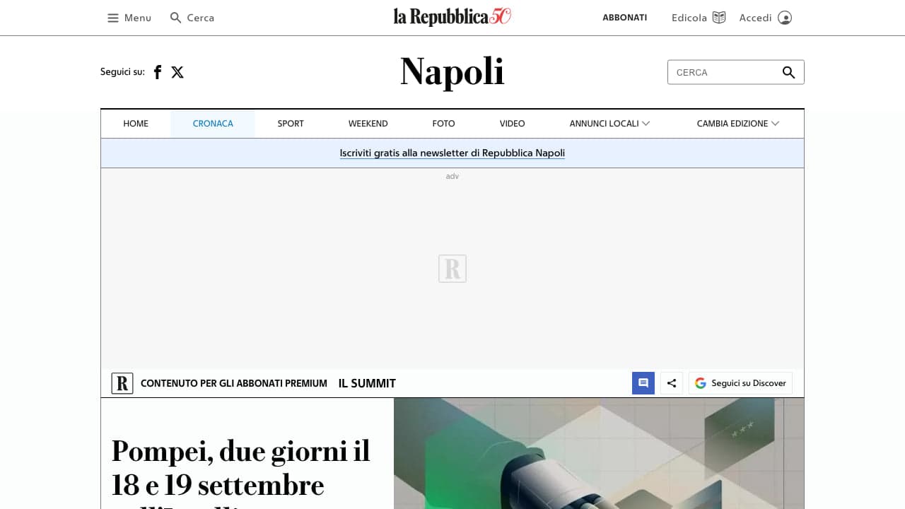 napoli.repubblica.it
