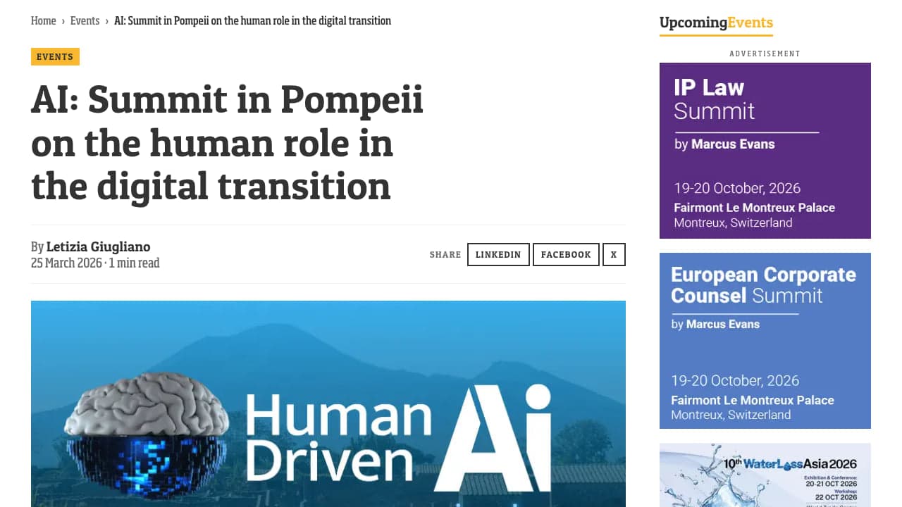 The Patent Magazine