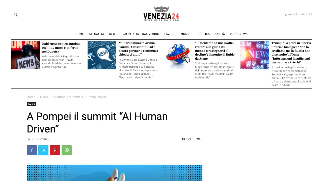 Venezia24
