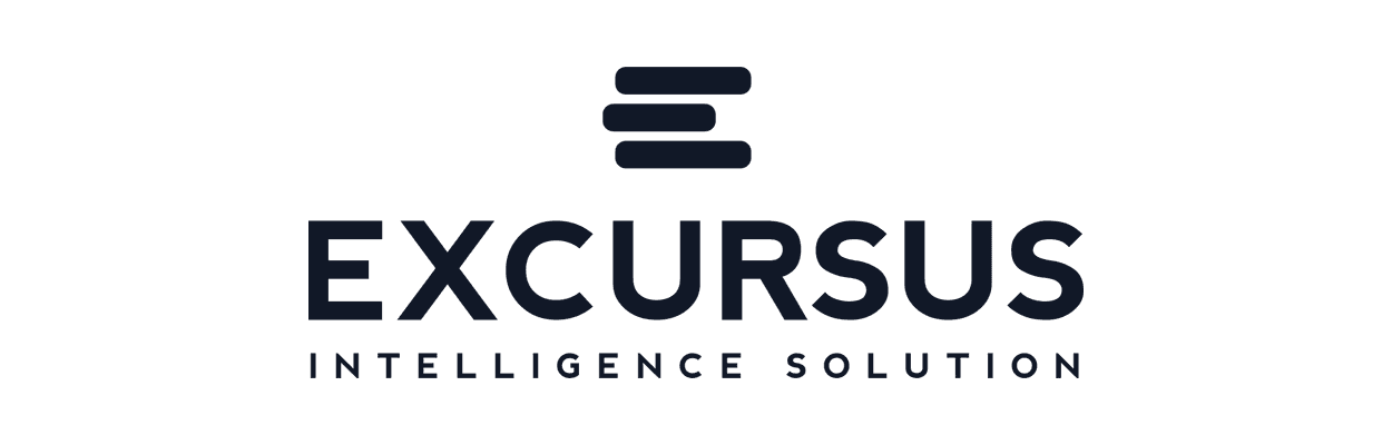 Excursus Group