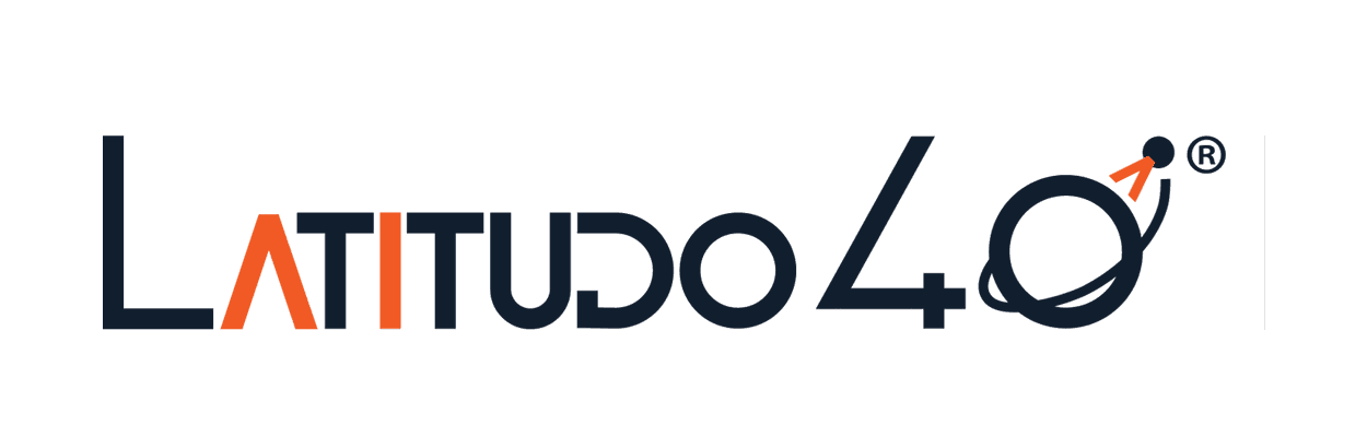 Latitudo40