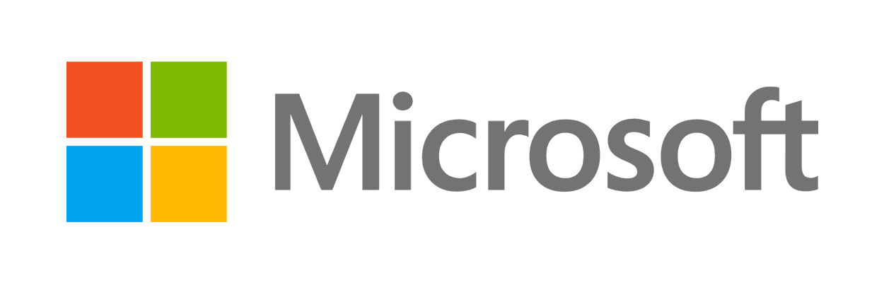 Microsoft