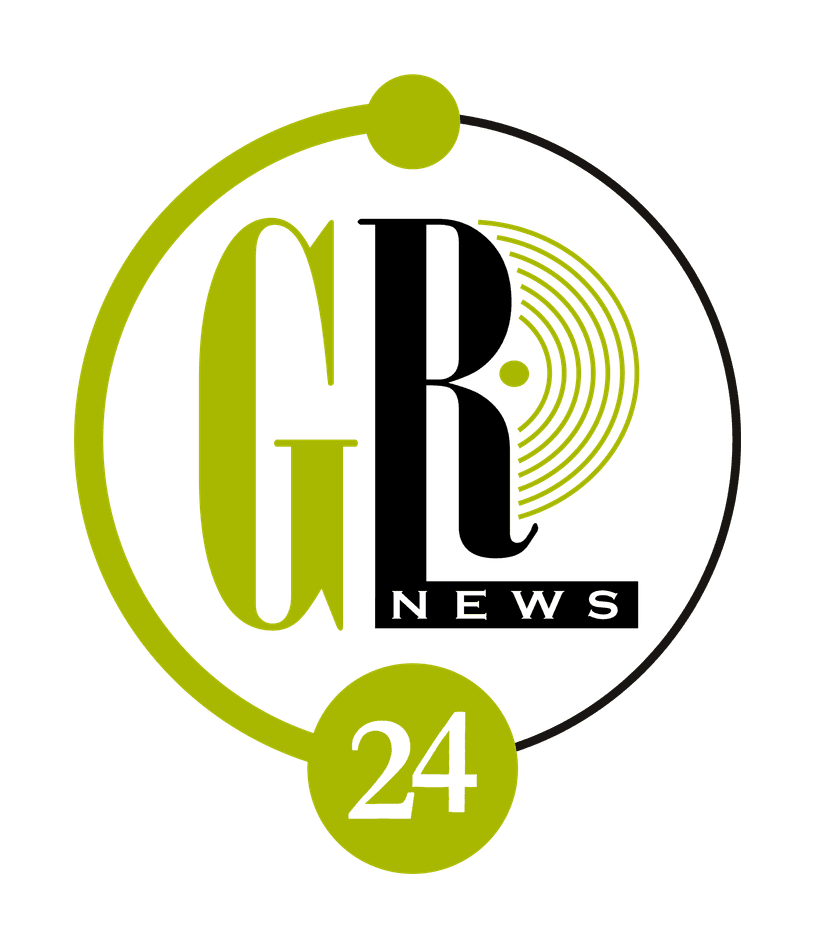 GR News