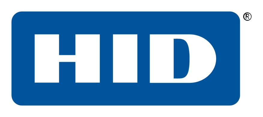 HID Global