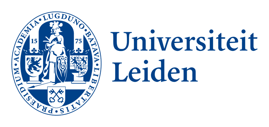 LEIDEN University