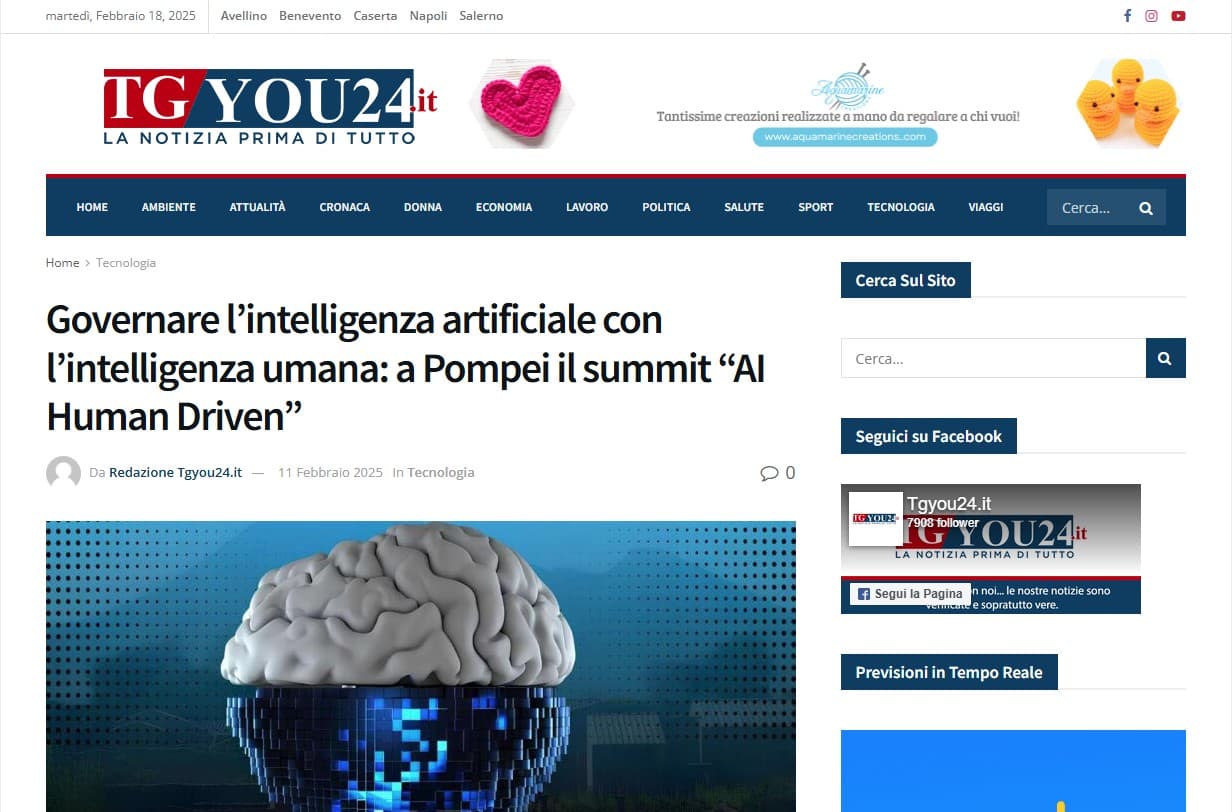 TgYou24