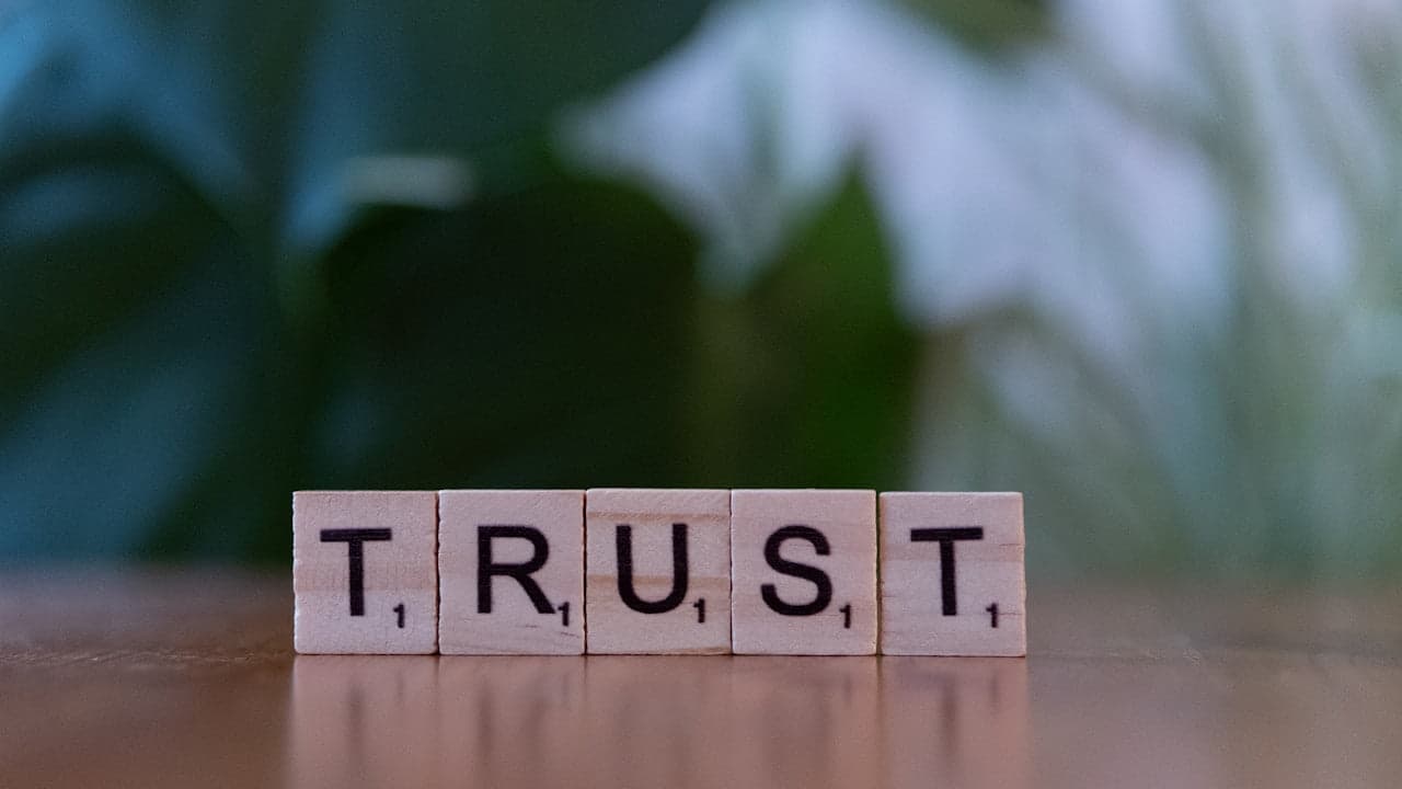Affidabilità, Equità e Interpretabilità: La Nuova Frontiera dell'AI Affidabilità, Equità e Interpretabilità: La Nuova Frontiera dell'AI