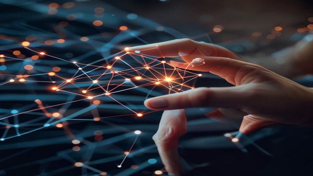 Autonomous AI Agents: The Challenge of Growing Capabilities and Ethical Alignment Autonomous AI Agents: The Challenge of Growing Capabilities and Ethical Alignment