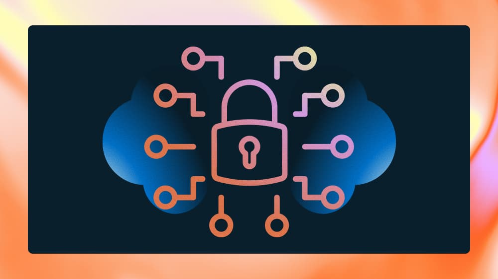 Agenti AI: tra autonomia, responsabilità e nuove vulnerabilità Agenti AI: tra autonomia, responsabilità e nuove vulnerabilità