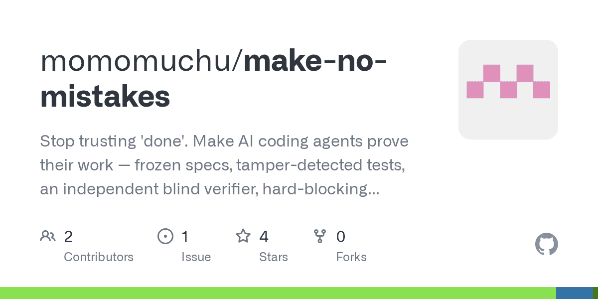 Agenti AI: Collaborazione, verifica e l'emergere dell'intelligenza collettiva Agenti AI: Collaborazione, verifica e l'emergere dell'intelligenza collettiva