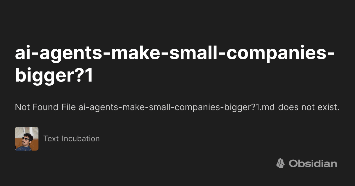 Agenti AI: tra produttività aziendale e impatto sul lavoro Agenti AI: tra produttività aziendale e impatto sul lavoro