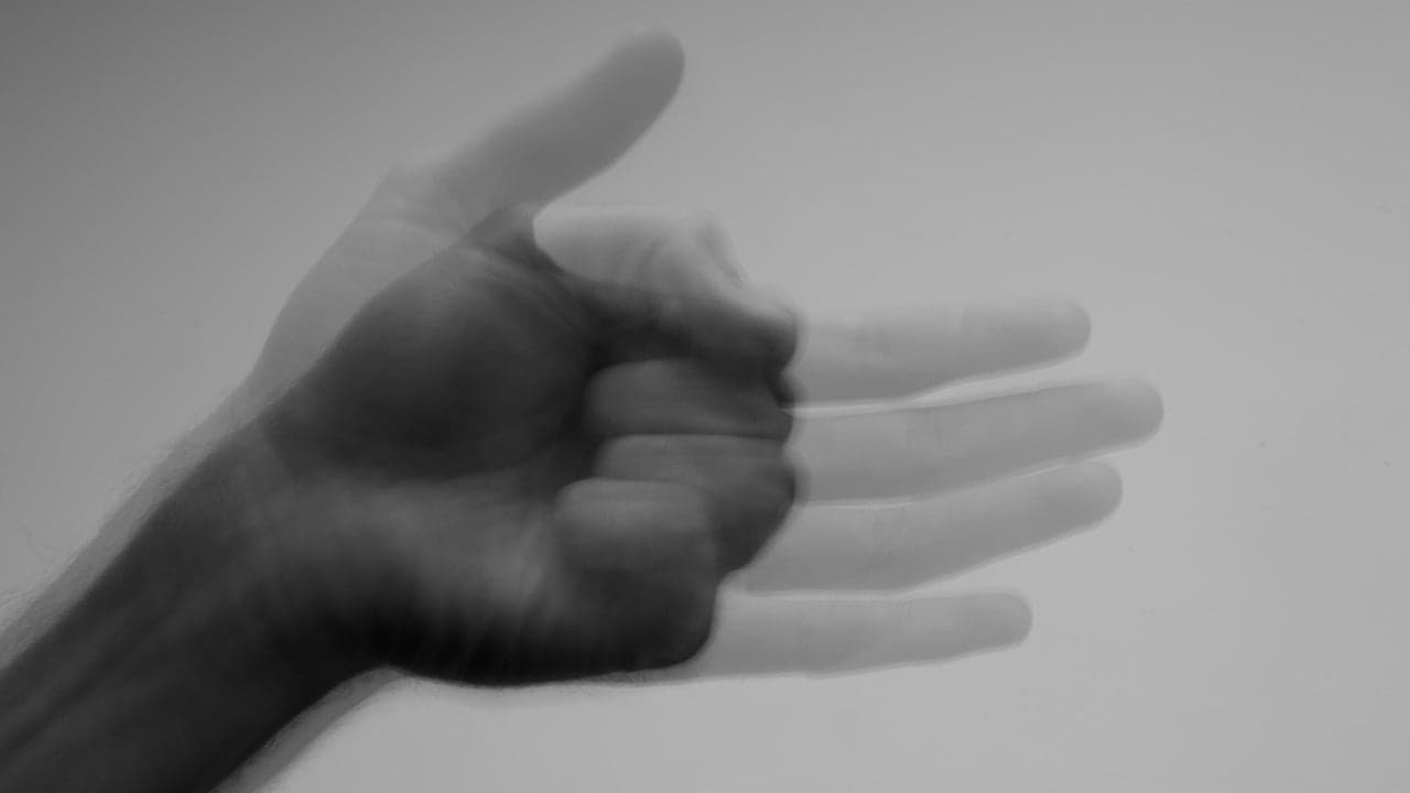 AI: Affidabilità, Spiegabilità e Governance per un Futuro Responsabile AI: Affidabilità, Spiegabilità e Governance per un Futuro Responsabile