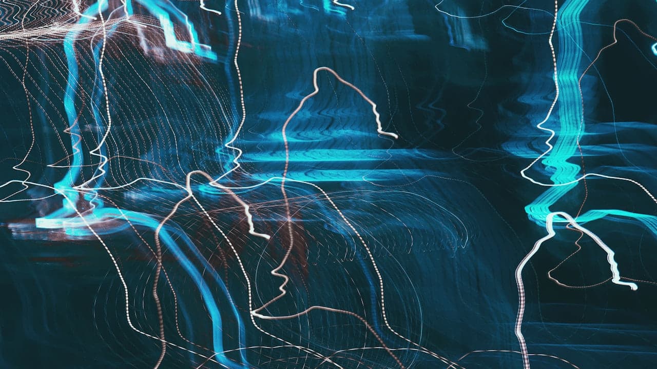 AI per il consenso online: un nuovo approccio alle preferenze collettive AI per il consenso online: un nuovo approccio alle preferenze collettive