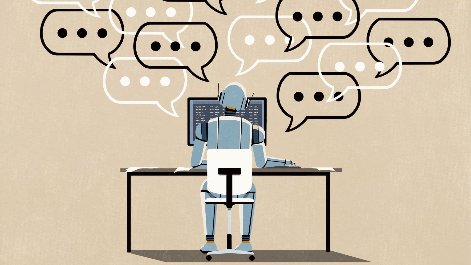 AI: Disinformation, Bioweapons, and Managing Real-World Risks AI: Disinformation, Bioweapons, and Managing Real-World Risks