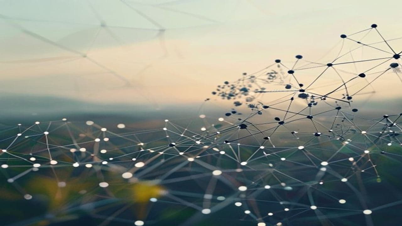 L'AI tra Efficienza Tecnica e Scenari Esistenziali: Il Dibattito si Intensifica L'AI tra Efficienza Tecnica e Scenari Esistenziali: Il Dibattito si Intensifica