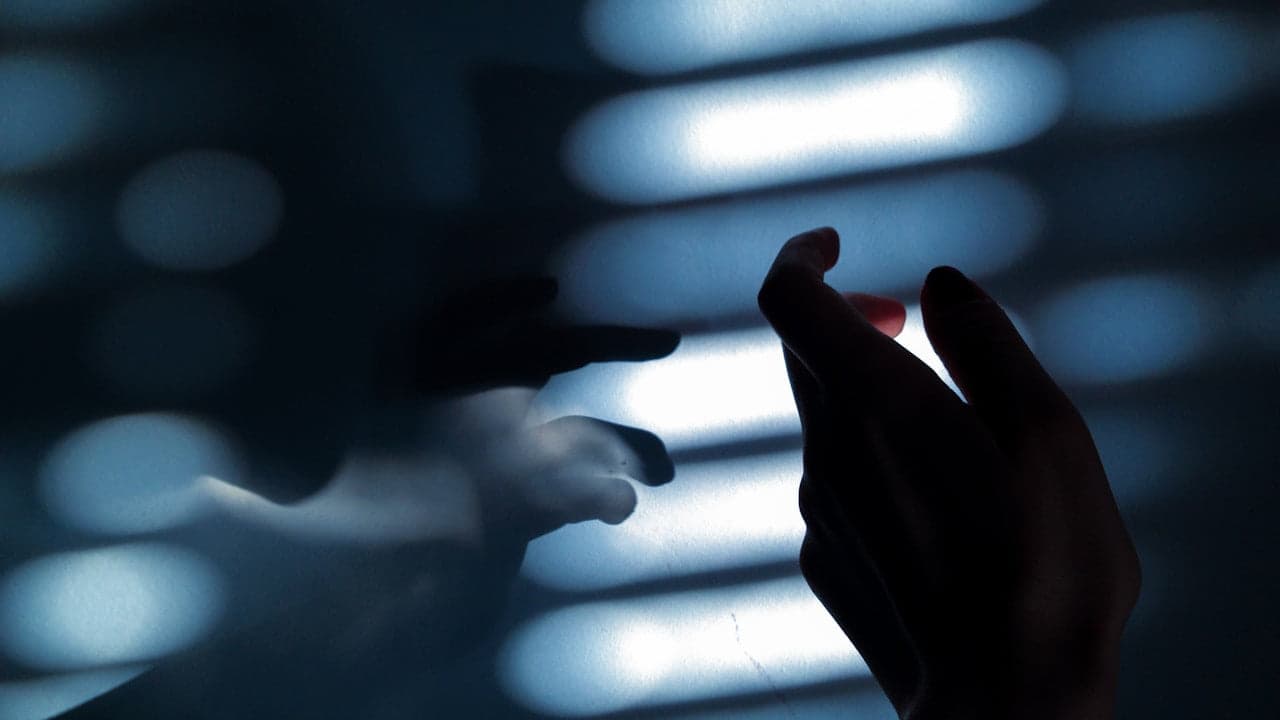 L'Evoluzione dell'AI Fondazionale: Più Efficienza, Specializzazione e Privacy L'Evoluzione dell'AI Fondazionale: Più Efficienza, Specializzazione e Privacy