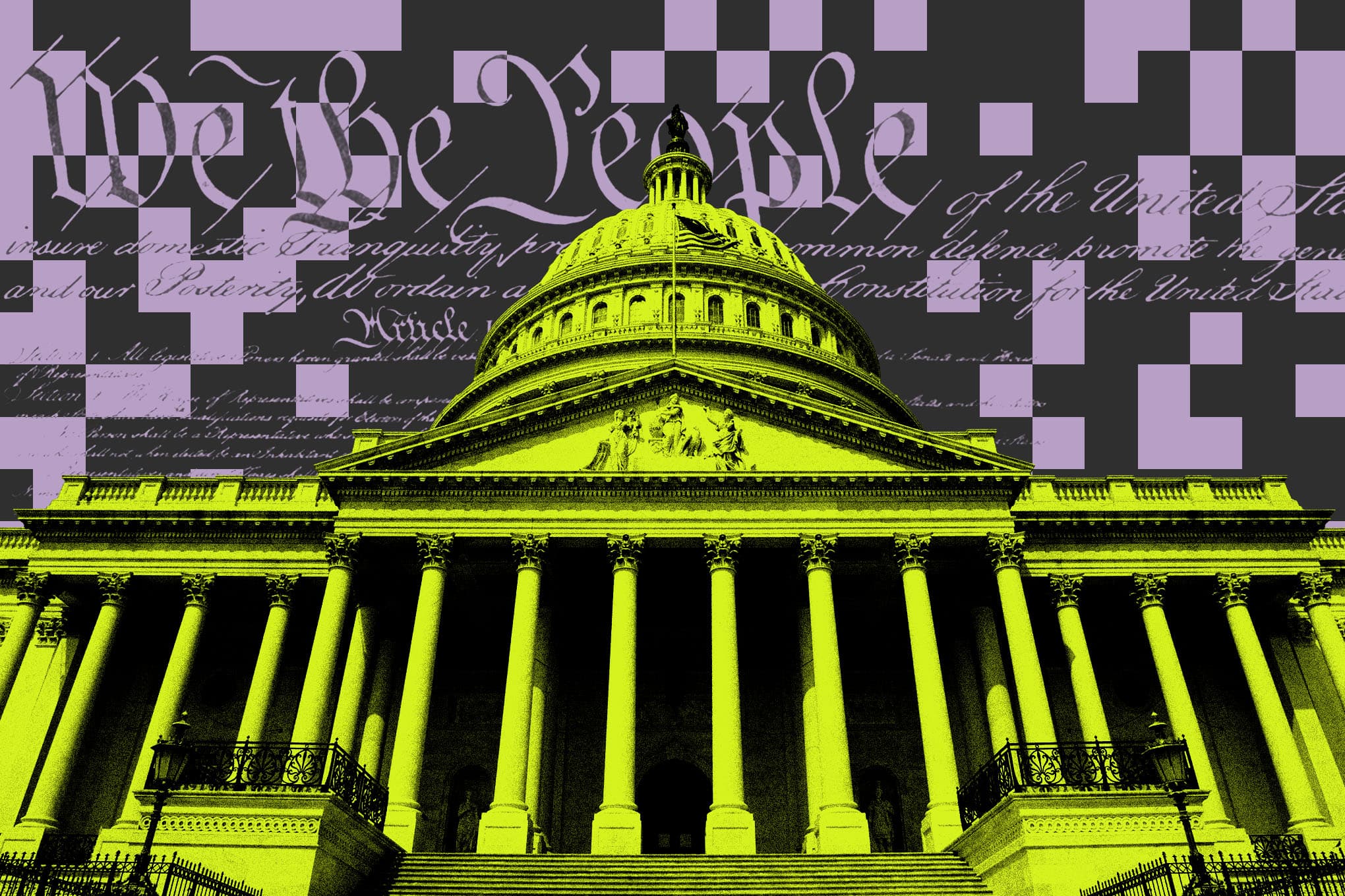 AI: tra governance, costi e rischi geopolitici, le sfide attuali AI: tra governance, costi e rischi geopolitici, le sfide attuali