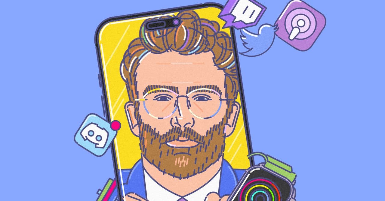 L'AI tra innovazione e responsabilità: il caso Siri e le sfide etiche L'AI tra innovazione e responsabilità: il caso Siri e le sfide etiche