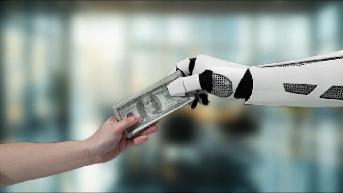 AI: Licenziamenti Oracle vs. Innovazioni Mediche MIT AI: Licenziamenti Oracle vs. Innovazioni Mediche MIT