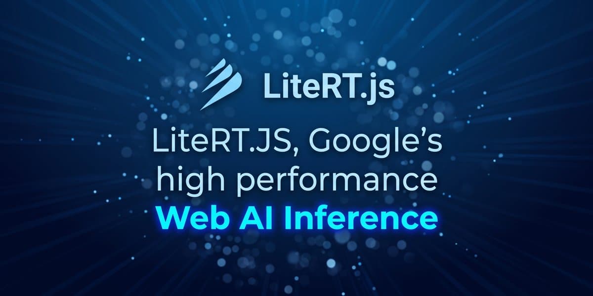AI locale e agenti: la sfida tra performance, controllo e autenticità AI locale e agenti: la sfida tra performance, controllo e autenticità
