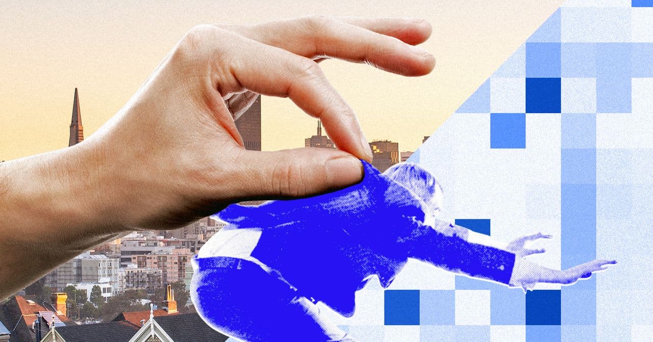 L'AI nel mondo fisico: tra robotica, sicurezza e la sfida della fiducia L'AI nel mondo fisico: tra robotica, sicurezza e la sfida della fiducia
