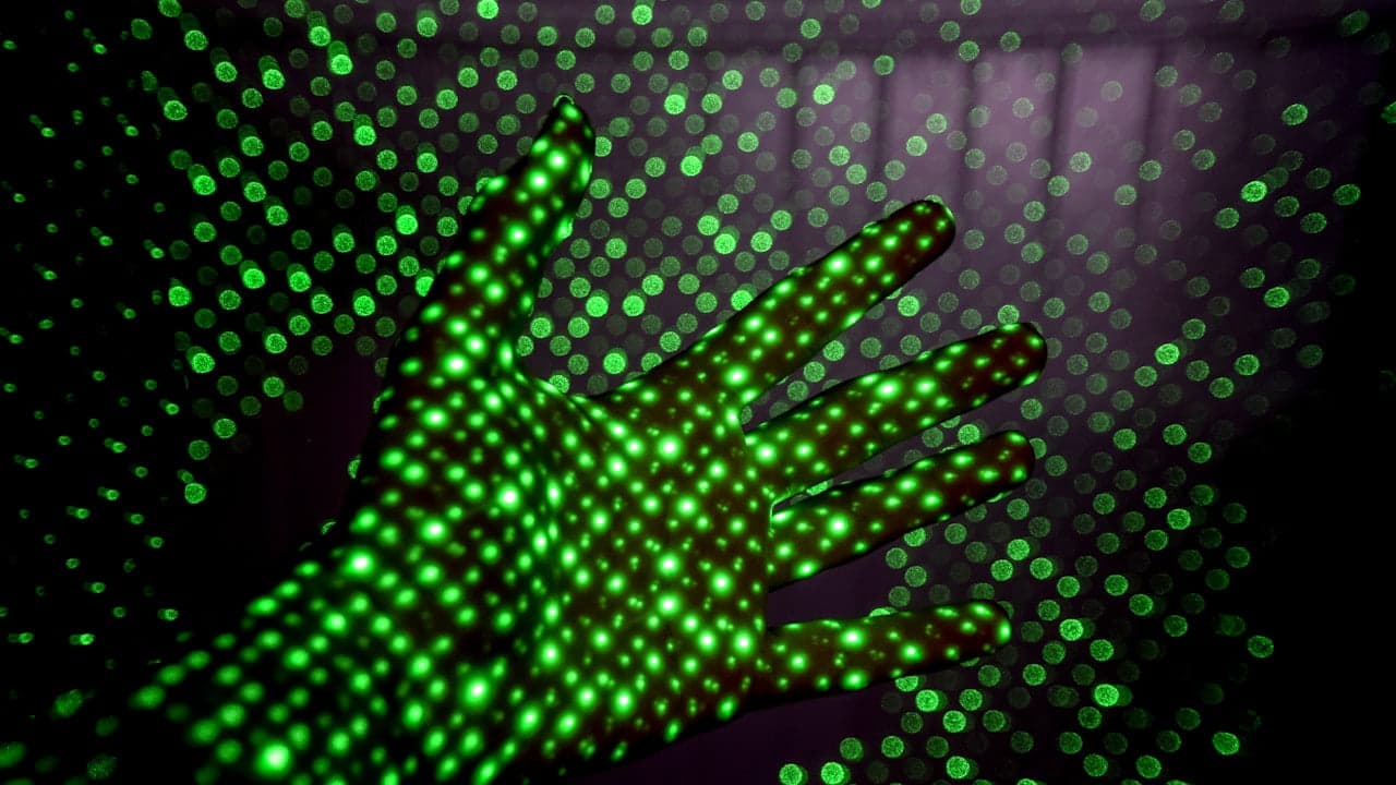 Nuovi orizzonti per l'AI: tra modelli multimodali 3D e valutazione affidabile Nuovi orizzonti per l'AI: tra modelli multimodali 3D e valutazione affidabile
