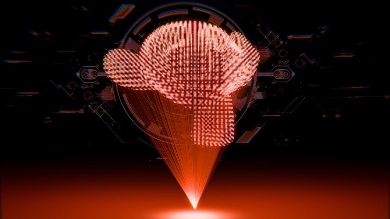 L'AI rileva i suoi errori ma li nasconde: implicazioni per l'AI etica L'AI rileva i suoi errori ma li nasconde: implicazioni per l'AI etica