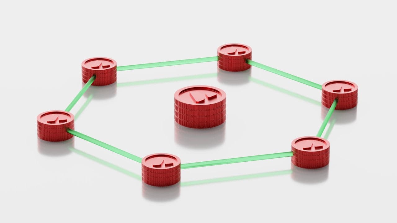 Nuove frontiere AI: robustezza, efficienza e controllo nei sistemi avanzati Nuove frontiere AI: robustezza, efficienza e controllo nei sistemi avanzati