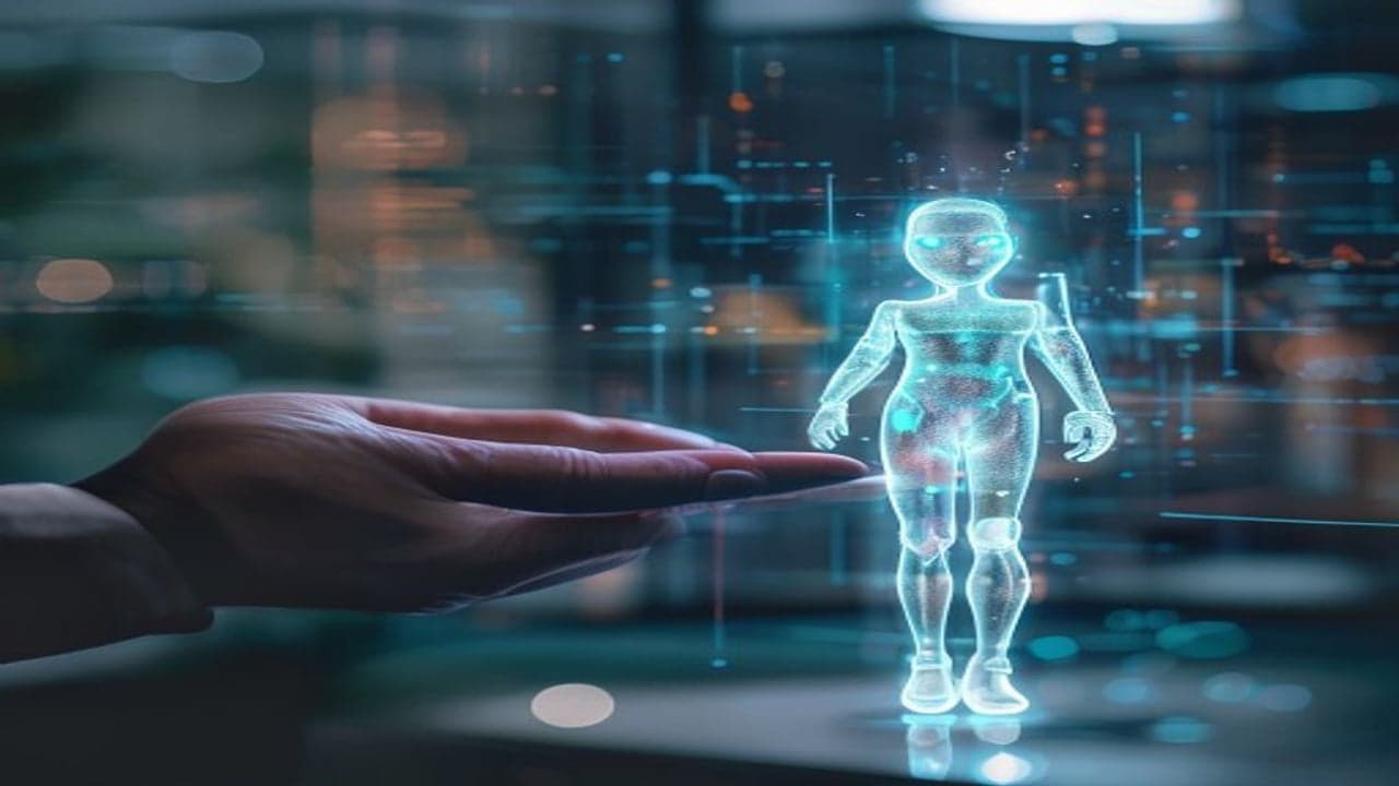 AI: Terapie Innovative e Rischi di Ragionamento Strategico Emergente AI: Terapie Innovative e Rischi di Ragionamento Strategico Emergente