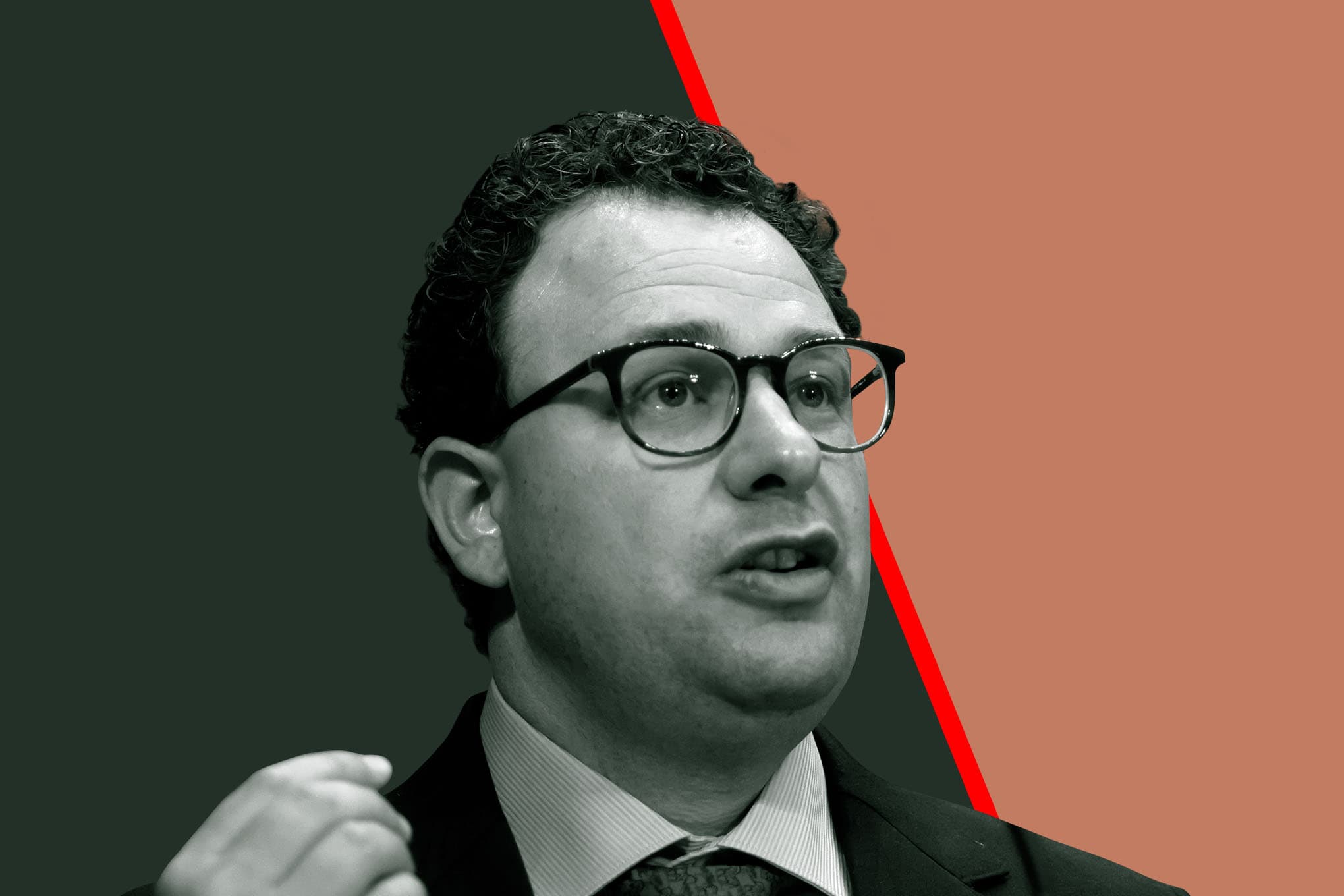 Anthropic si quota in borsa: la corsa all'AI entra in una nuova fase Anthropic si quota in borsa: la corsa all'AI entra in una nuova fase