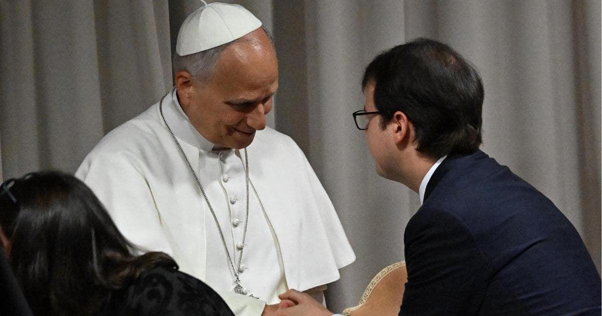 Anthropic in Italy: Milan, Vatican, and the New Geography of AI Anthropic in Italy: Milan, Vatican, and the New Geography of AI