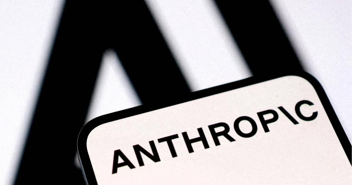 Anthropic e Mythos: la sicurezza AI tra etica e strategia di mercato Anthropic e Mythos: la sicurezza AI tra etica e strategia di mercato