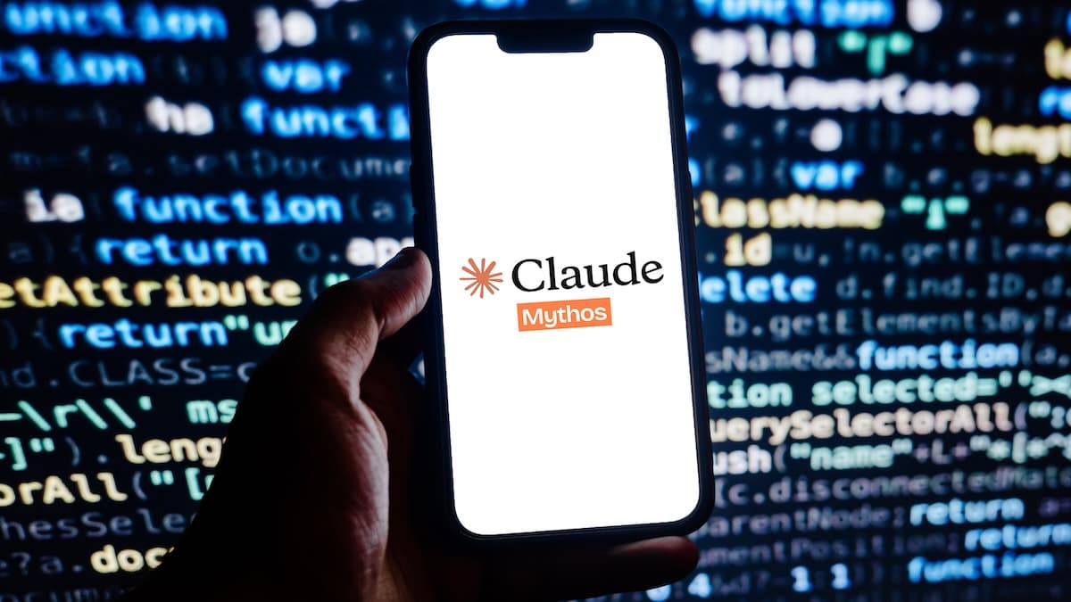 Anthropic nega vulnerabilità in Claude Fable 5: il dibattito sulla sicurezza AI Anthropic nega vulnerabilità in Claude Fable 5: il dibattito sulla sicurezza AI