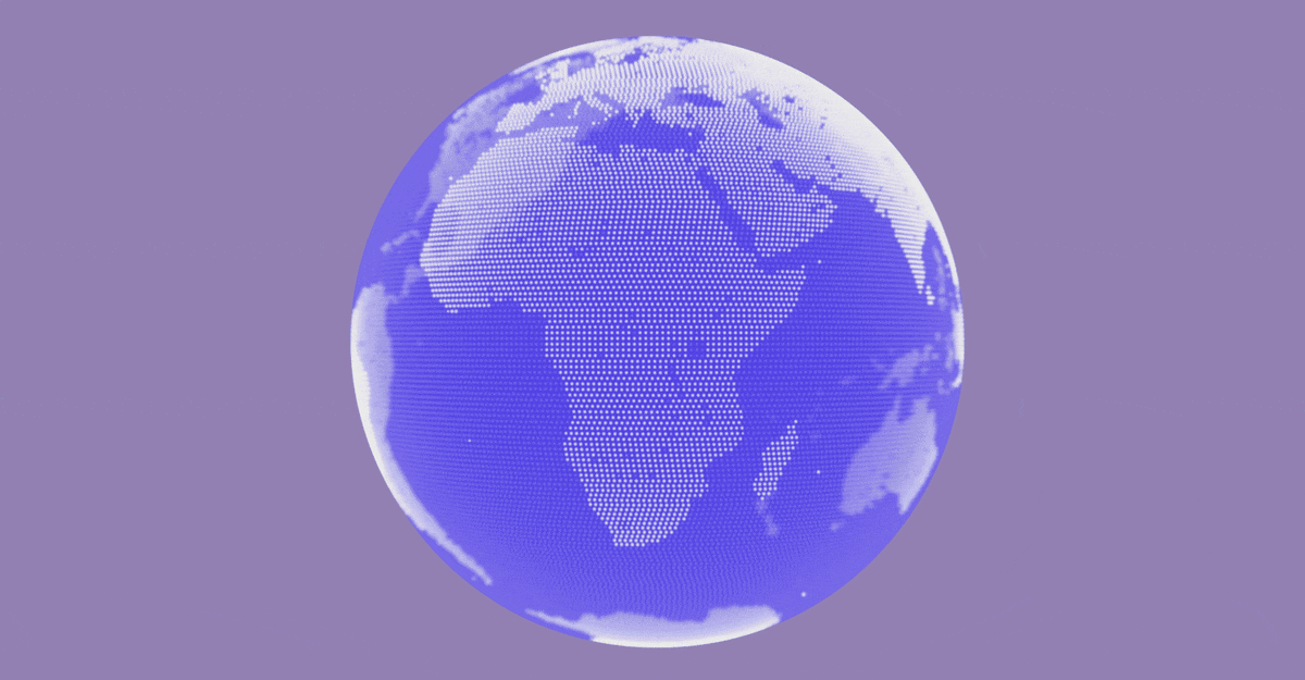 Autonomous AI Assistants: Opportunities and the Rising Distrust in Ethical AI Autonomous AI Assistants: Opportunities and the Rising Distrust in Ethical AI