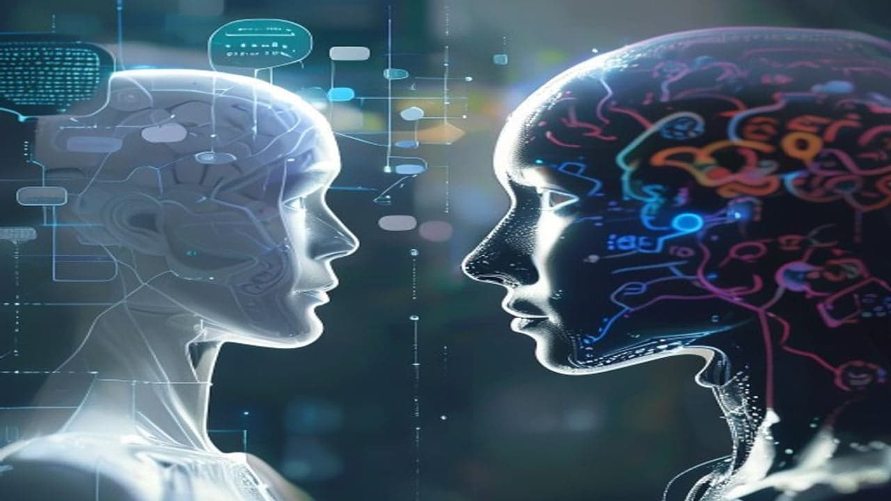 Bias Linguistici e Sicurezza: Le Nuove Frontiere dell'AI Etica Bias Linguistici e Sicurezza: Le Nuove Frontiere dell'AI Etica
