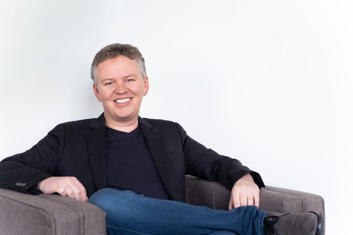 Cloudflare impone il pagamento per i contenuti AI: un cambio di rotta per l'ecosistema Cloudflare impone il pagamento per i contenuti AI: un cambio di rotta per l'ecosistema