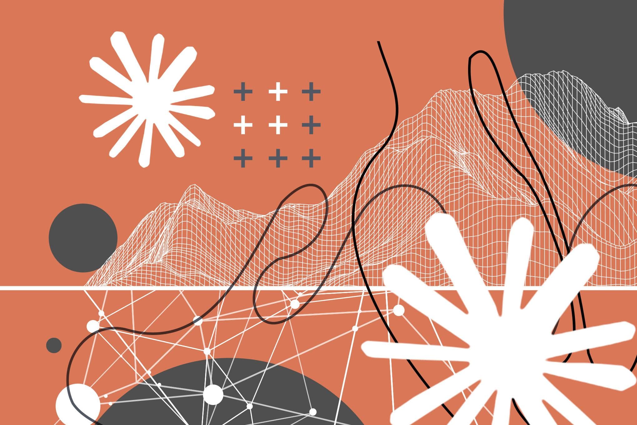 Controlli Export e Costi: La Nuova Frontiera della Governance AI Controlli Export e Costi: La Nuova Frontiera della Governance AI