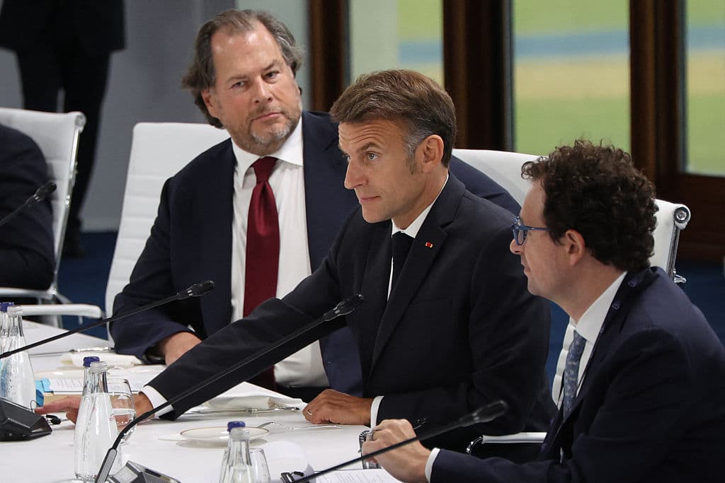 Controllo e costi dell'AI: la sfida tra sovranità, utenti e ROI aziendale Controllo e costi dell'AI: la sfida tra sovranità, utenti e ROI aziendale