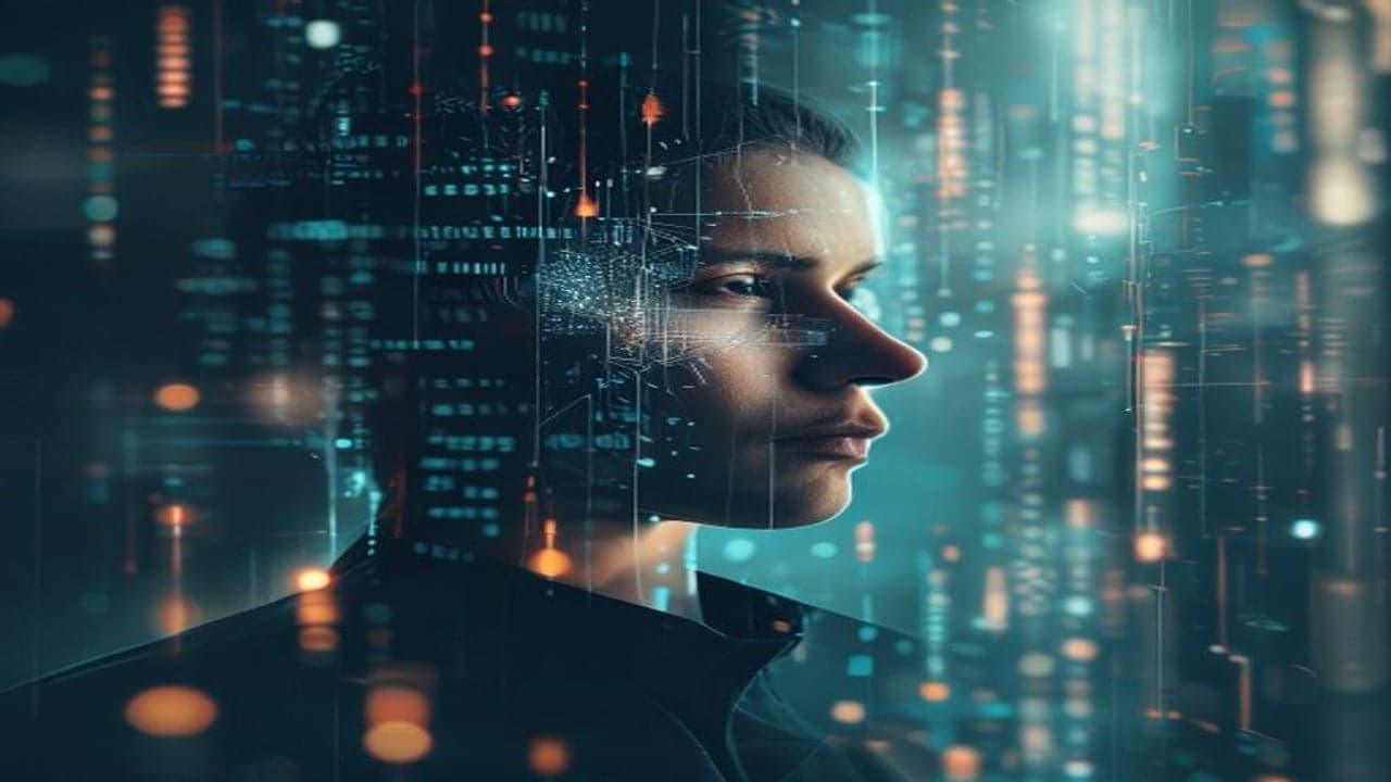 De-identificazione AI per note cliniche: bilanciare privacy e ricerca medica De-identificazione AI per note cliniche: bilanciare privacy e ricerca medica