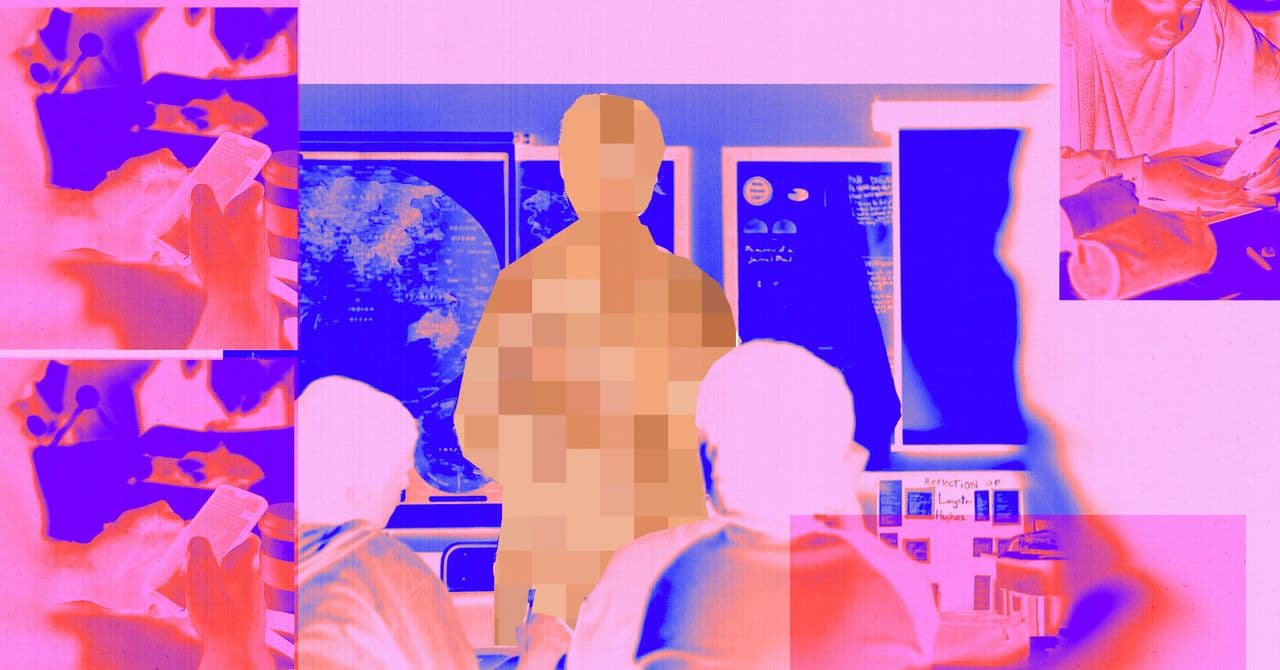 Deepfakes and Teachers: The Ethical Crisis of AI Agents and Governance Deepfakes and Teachers: The Ethical Crisis of AI Agents and Governance