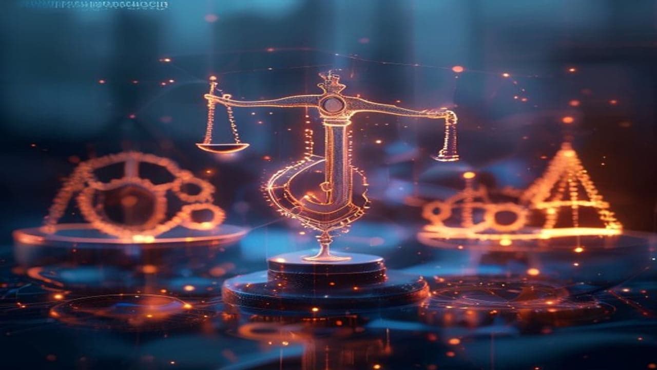 Equità, Sicurezza e Spiegabilità: Pilastri per un'AI Affidabile Equità, Sicurezza e Spiegabilità: Pilastri per un'AI Affidabile