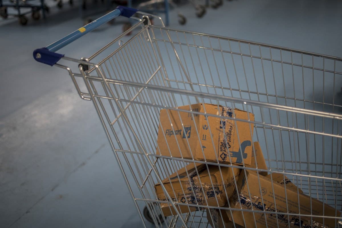 Europol spinge per più AI e meno regole, Google integra Gemini nello shopping Europol spinge per più AI e meno regole, Google integra Gemini nello shopping