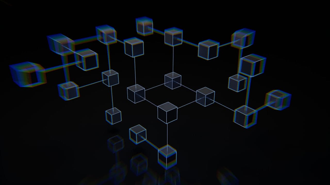 Google Sues AI Scammers, Meta Faces Internal Strife, Anthropic Model Recalled: AI Governance Challenges Google Sues AI Scammers, Meta Faces Internal Strife, Anthropic Model Recalled: AI Governance Challenges
