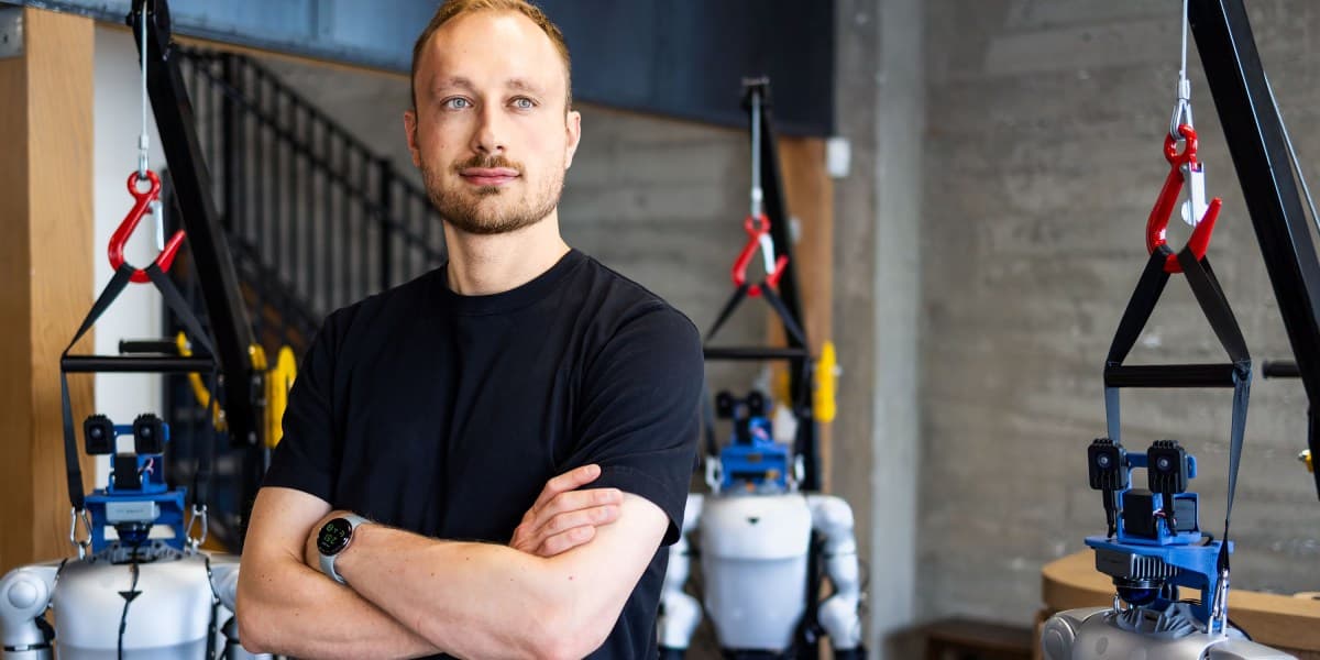 AI Innovation Between Ethics and Sustainability: The Challenges of Progress AI Innovation Between Ethics and Sustainability: The Challenges of Progress